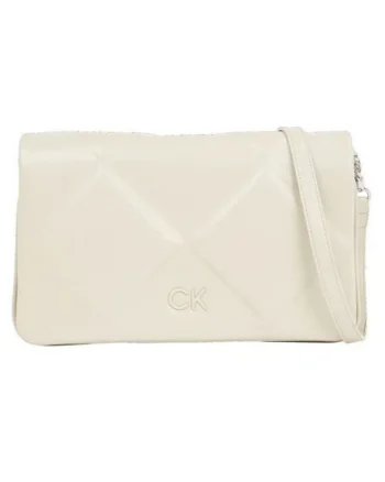 Geanta crossbody din piele ecologica