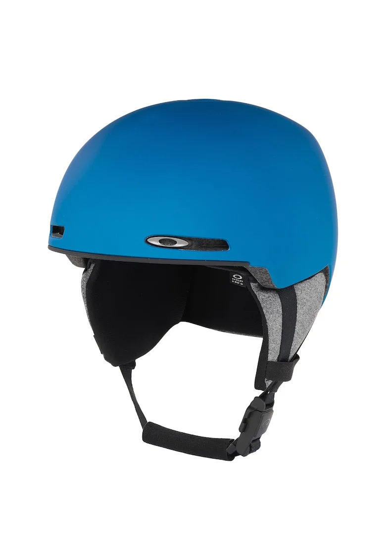 Casca schi copii  MOD 1 Mips, Albastru