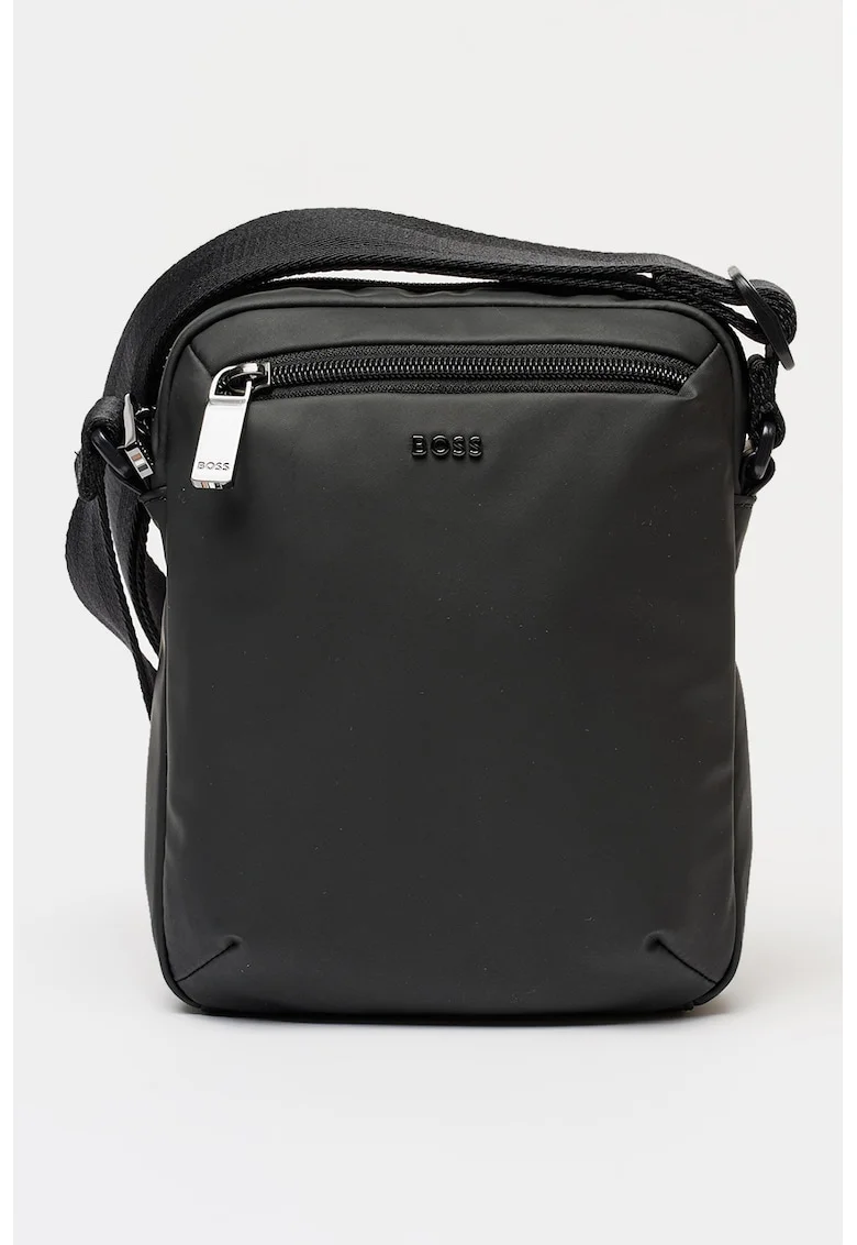 Geanta crossbody Jace, Negru