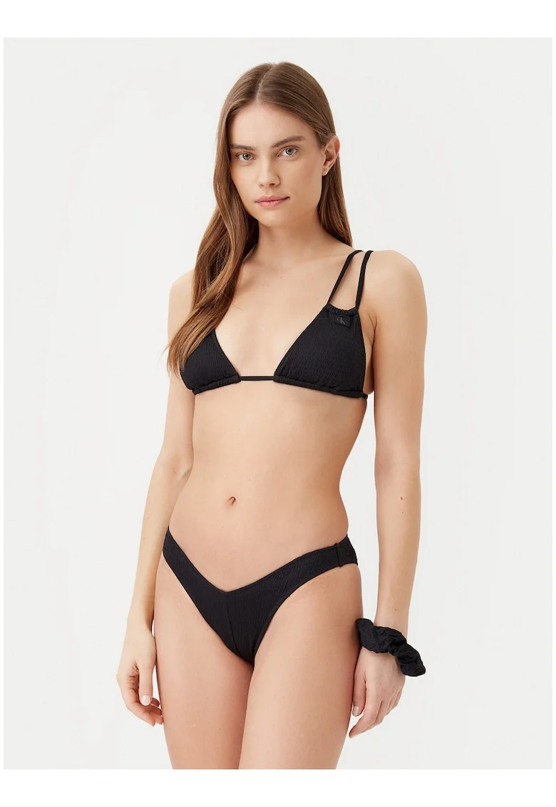 Slip brazilian uni