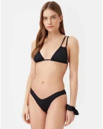 Slip brazilian uni