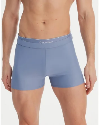 Slip din material elastic cu model uni
