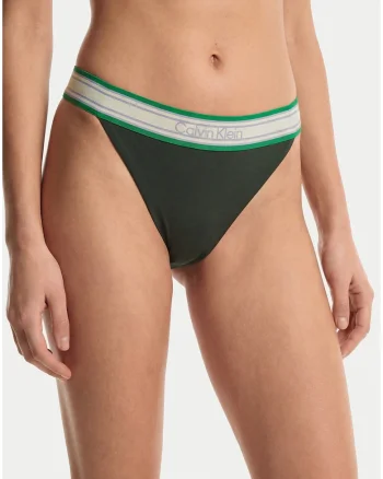 Slip de baie cu logo