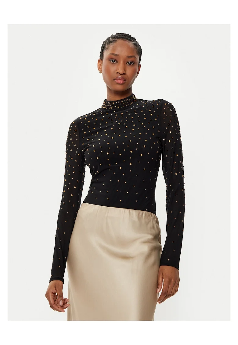 Body  negrudwqfwqf, Negru