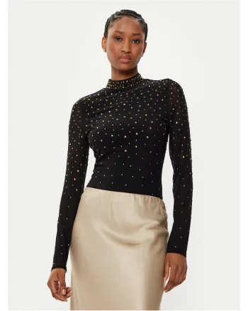 Body  negrudwqfwqf, Negru