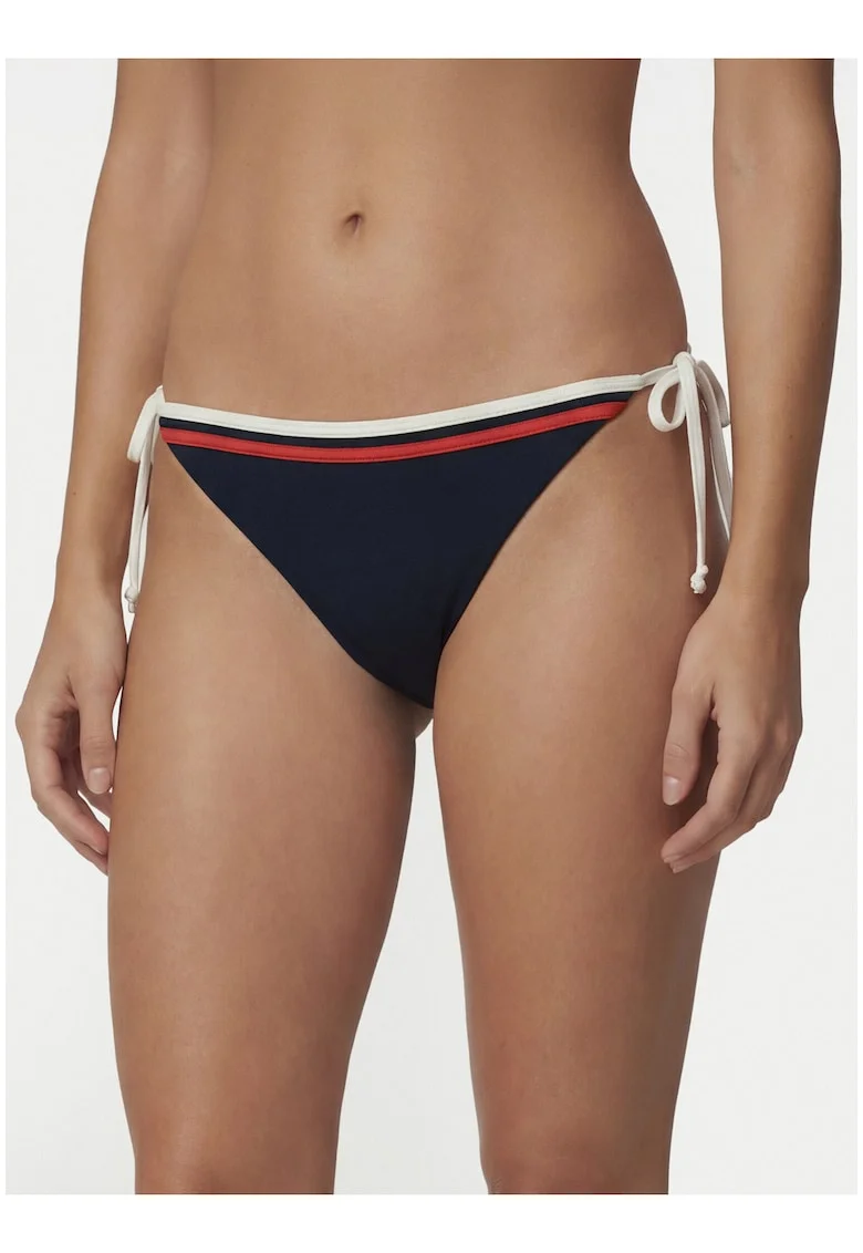 Slip uni,
