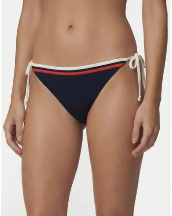 Slip uni,