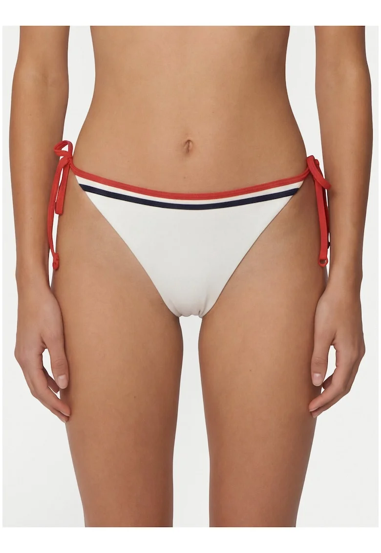 Slip clasic uni