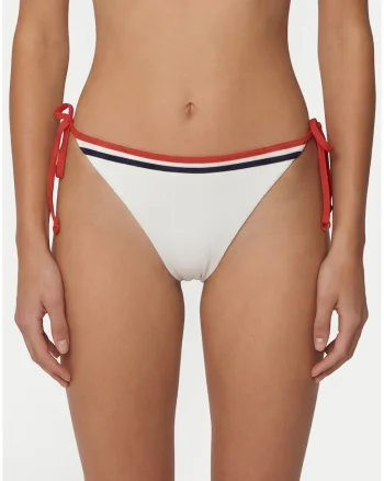 Slip clasic uni