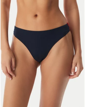 Slip clasic uni,