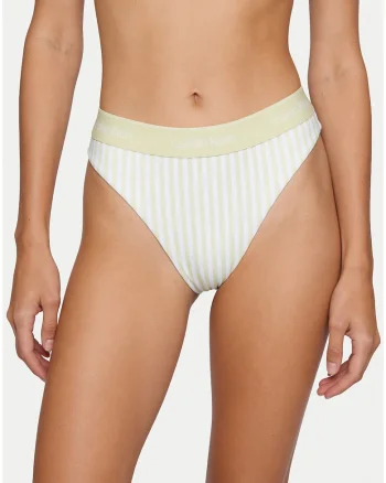 Slip clasic cu model in dungi