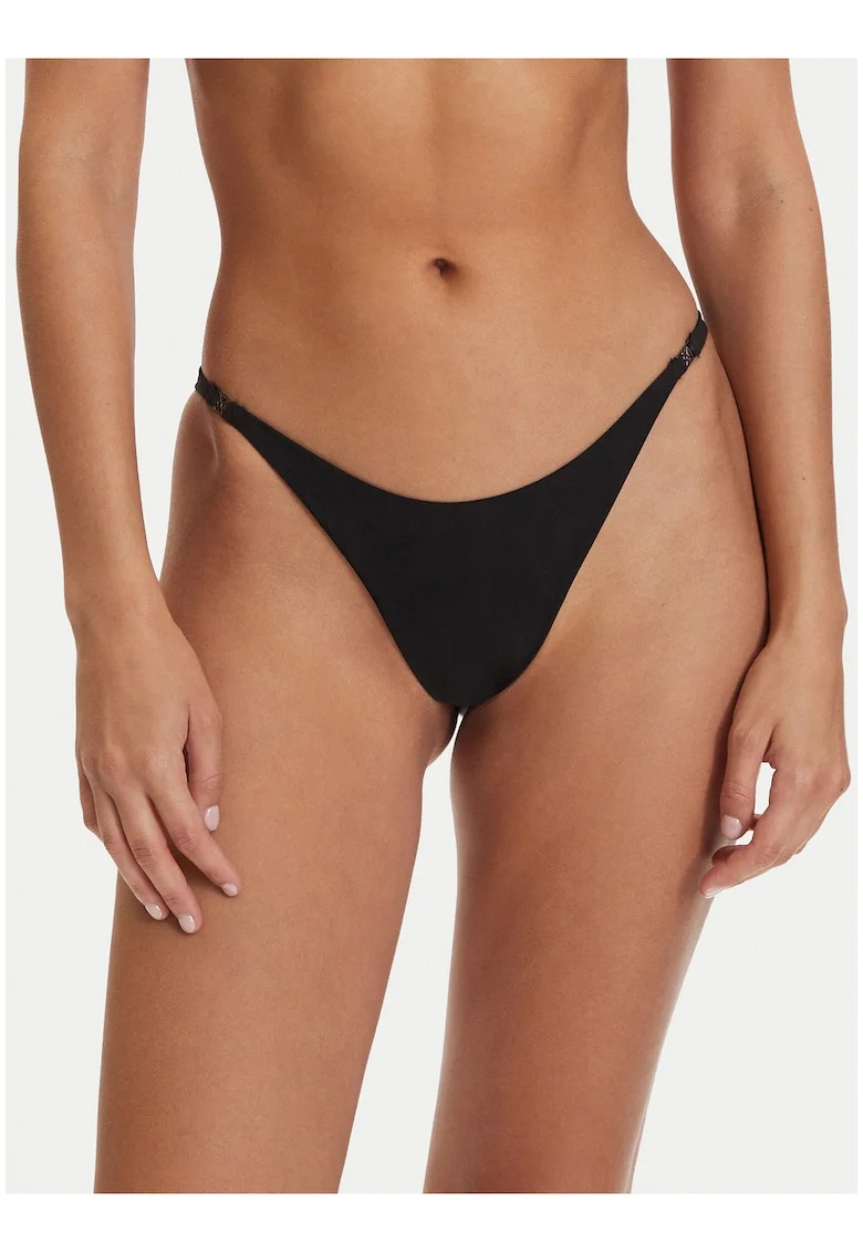 Slip brazilian cu model uni