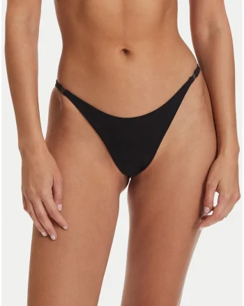 Slip brazilian cu model uni