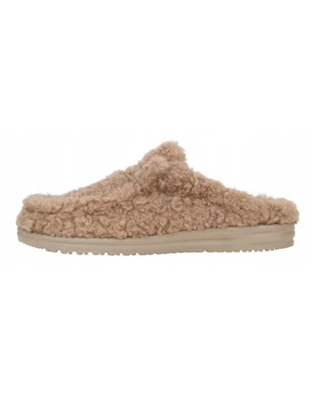 WALLY SLIPPER 44171, Maro