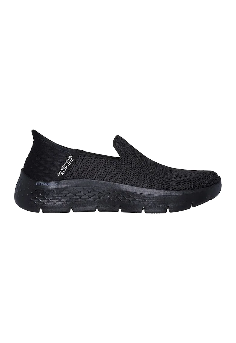 Pantofi Slip-Ins Go Walk Flex