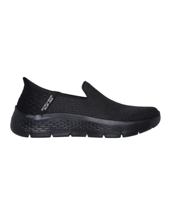 Pantofi Slip-Ins Go Walk Flex