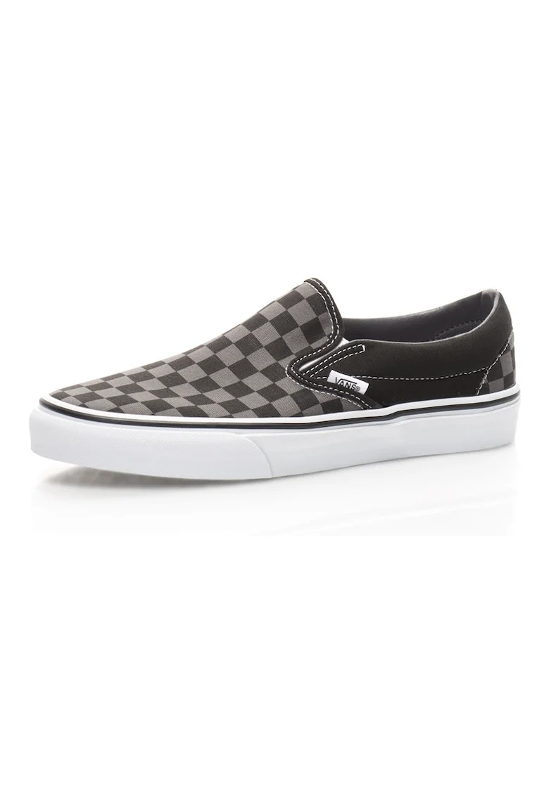 Pantofi slip-on Classic, Unisex