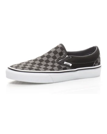 Pantofi slip-on Classic, Unisex