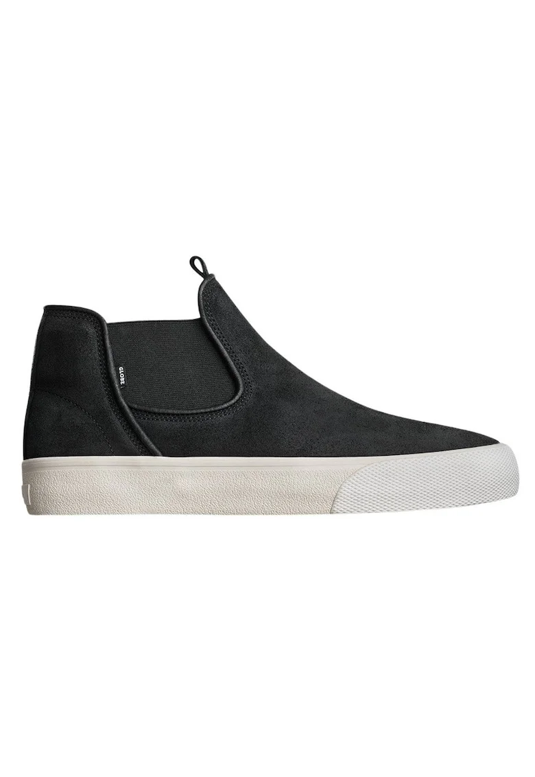 Pantofi sport unisex tip slip-on Dover