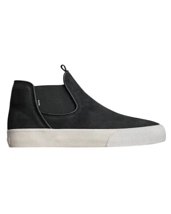 Pantofi sport unisex tip slip-on Dover