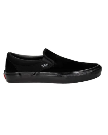 unisex pantofi sport slip on cu varf rotund