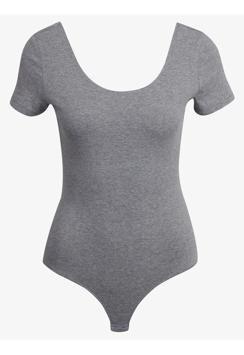 Body cu maneca scurta,