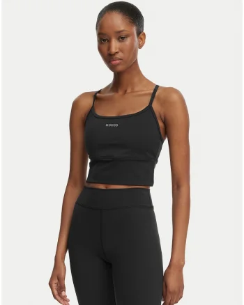 Sutien  negru, Negru
