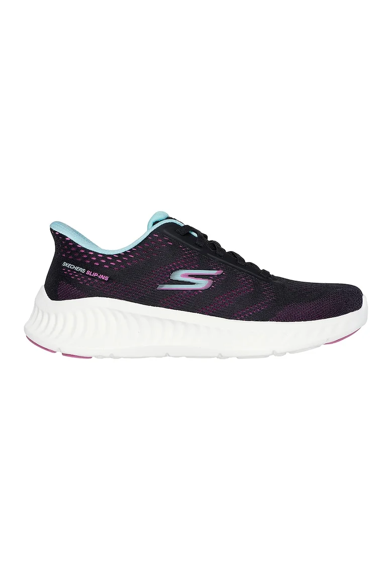 Pantofi sport slip-on