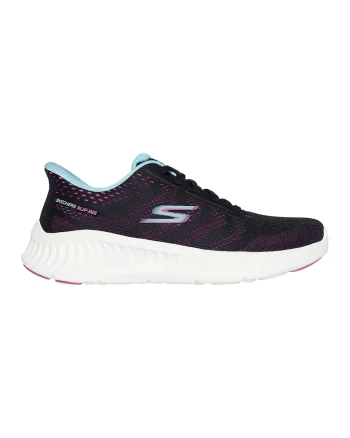 Pantofi sport slip-on
