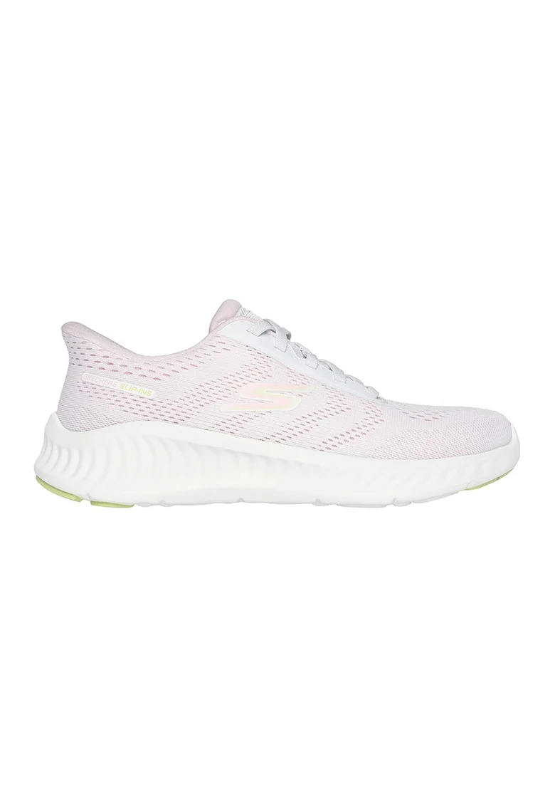 Pantofi sport slip-on