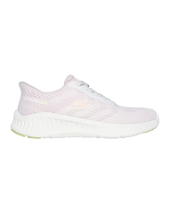 Pantofi sport slip-on