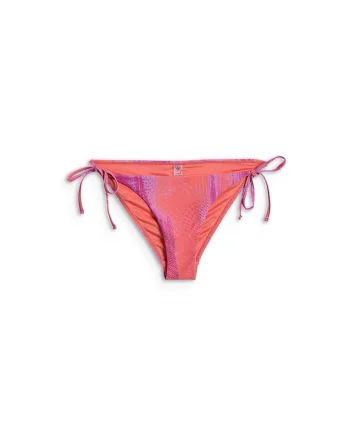 Slip de bikini pentru femei - multicolor