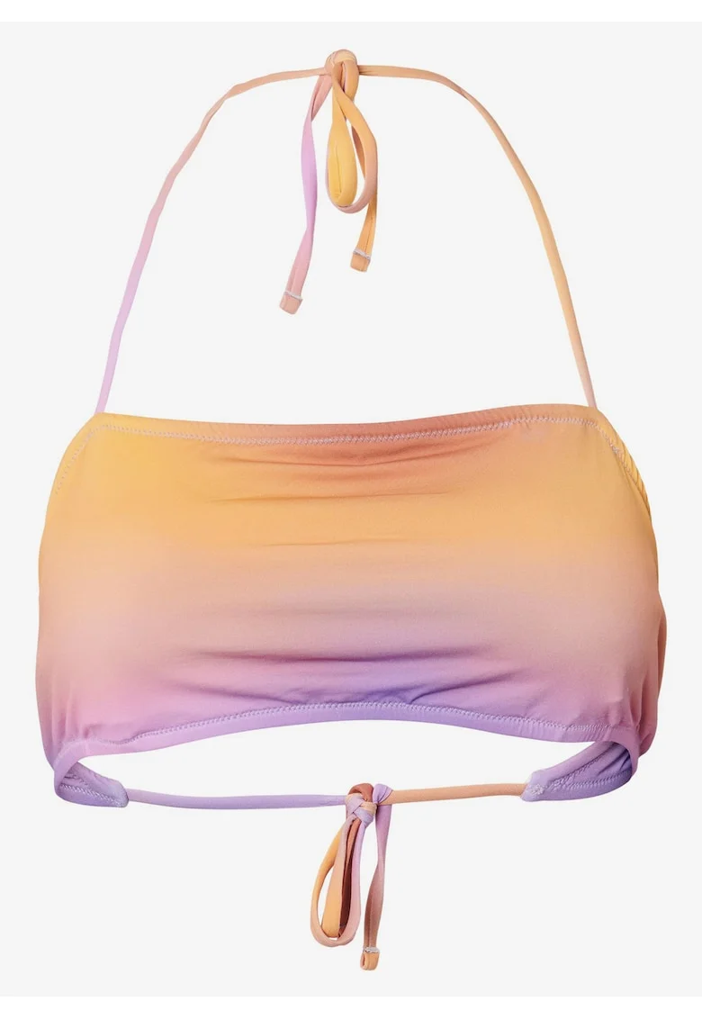 Sutien de baie uni,
