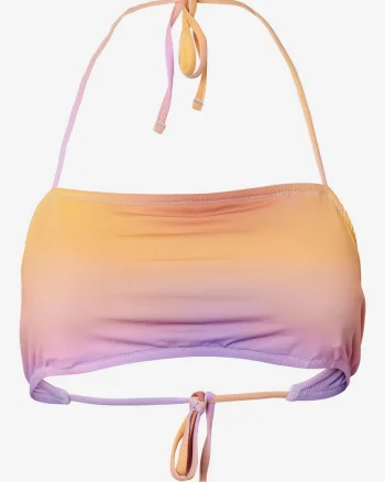 Sutien de baie uni,