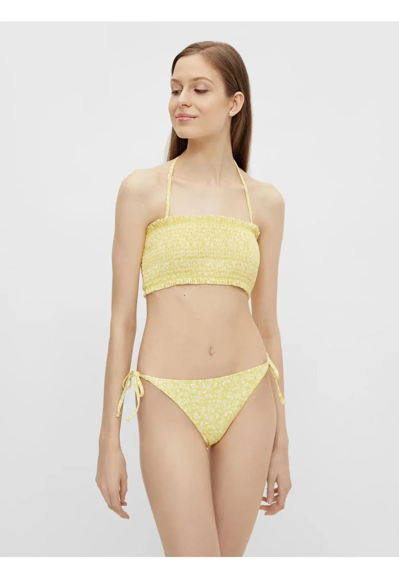 Slip cu model Gaya,