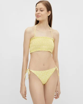 Slip cu model Gaya,