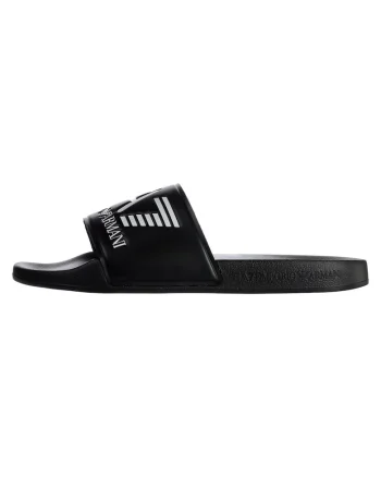 Slapi Emporio Armani  WATER SPORTS VISIBILITY SLIPPER 7X0001AF15118UC001