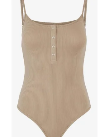 Body striat Kitte