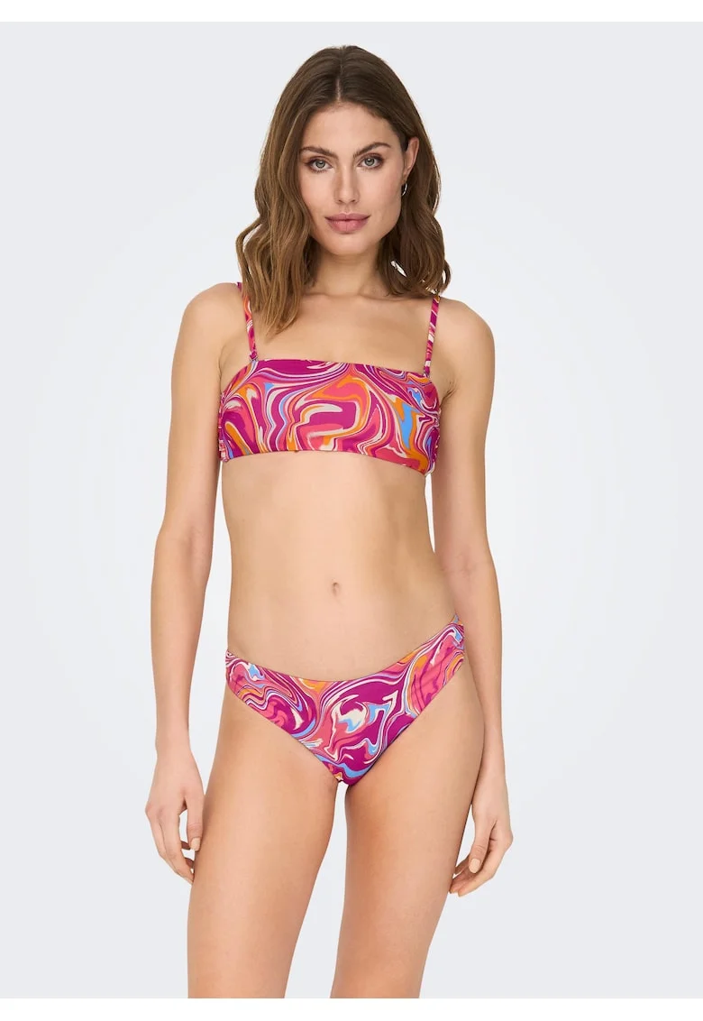 Slip brazilian cu model abstract
