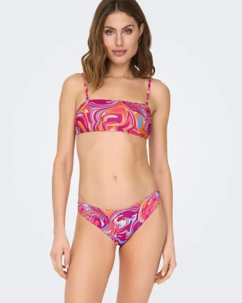 Slip brazilian cu model abstract