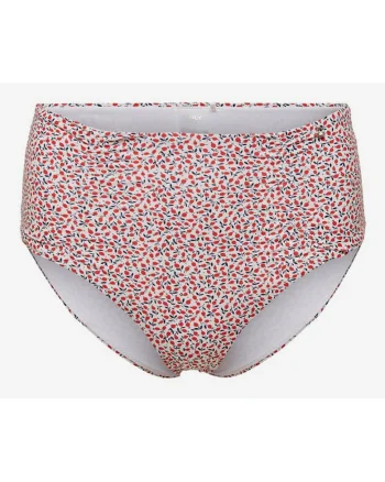 Slip cu model floral