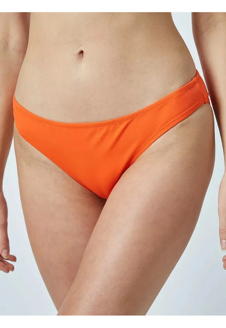 Slip clasic cu model uni, 50