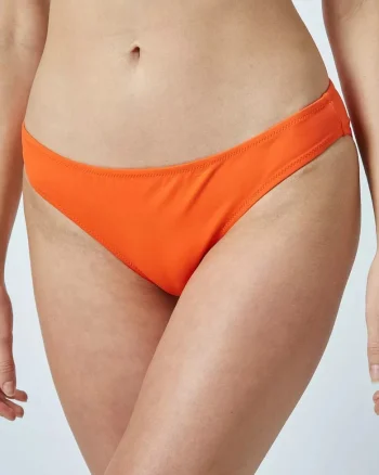 Slip clasic cu model uni, 50