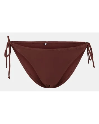Slip clasic cu model uni Ginette,