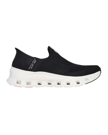 Pantofi sport slip-on Pro Every