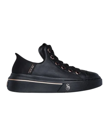 Tenisi Slip-Ins Snoop One-Og, Negru