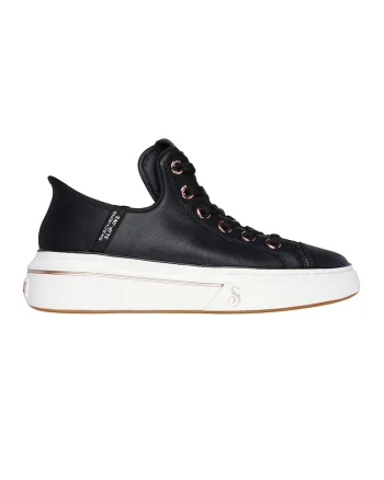 Tenisi Slip-Ins Snoop One-Og, Negru stins