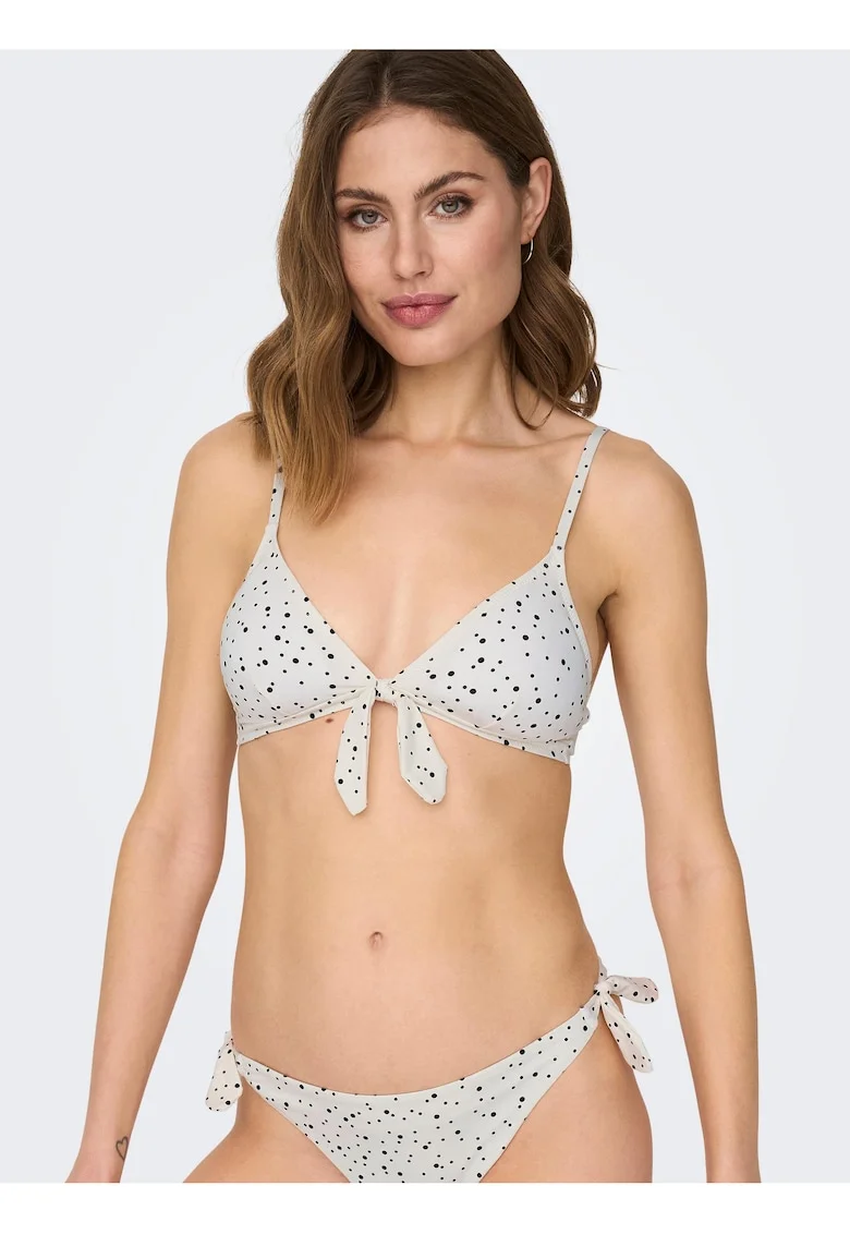 Sutien de baie cu buline Nitan,