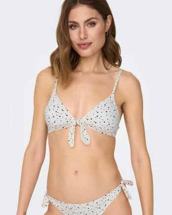 Sutien de baie cu buline Nitan,