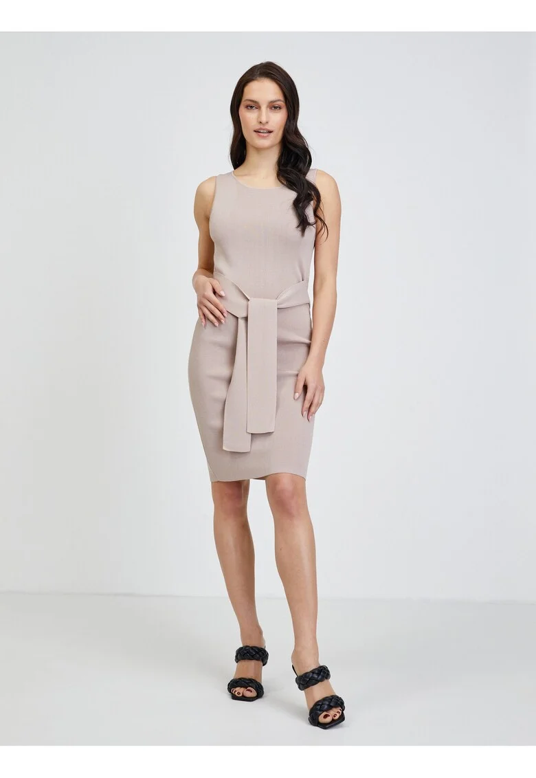 Rochie bodycon Annie